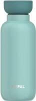 Mepal Thermosfles Ellipse Nordic Green 350 Ml
