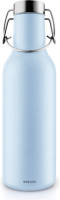 Eva Solo - Cool Thermosfles 700 Ml - Blauw - Eva Solo