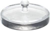 Gefu - Fermentatieglas, 0.5 L - Gefu Nativo