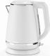 Cuisinart Waterkoker - 3000 W - Antraciet - 1.5 Liter - Cjk780e