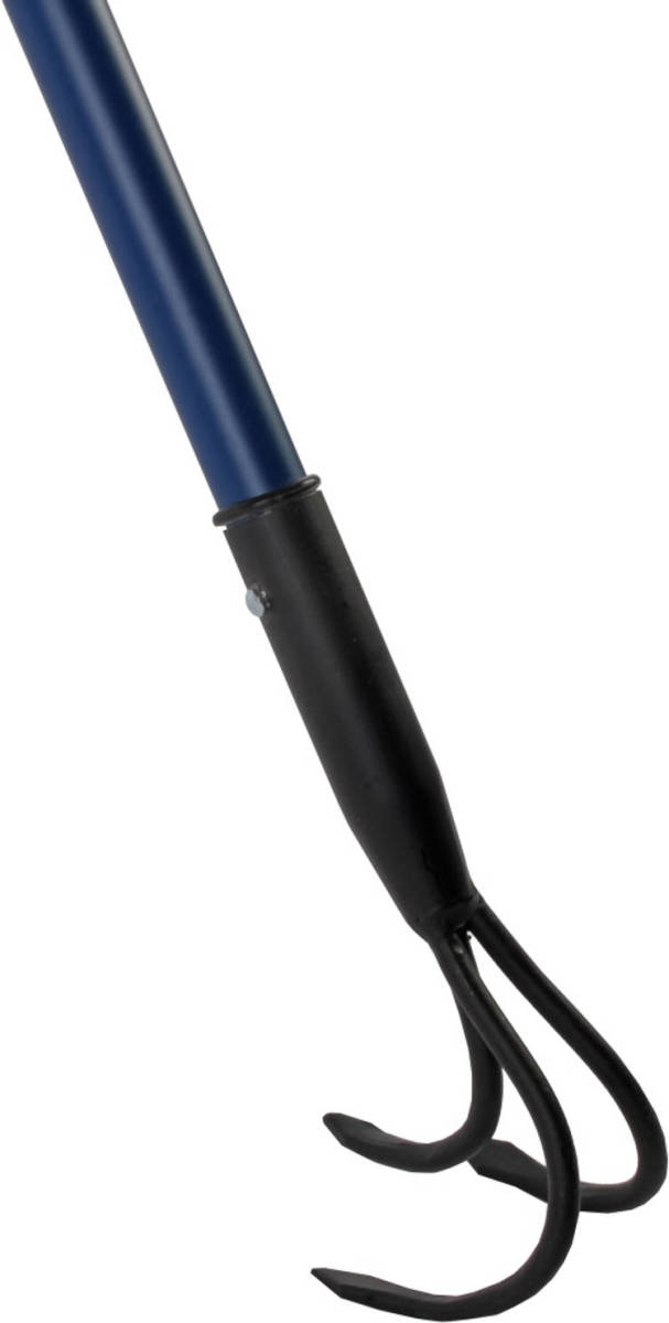 Talen Tools - Tuinkrabber - Ergonomisch - Glasfiber