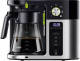 Braun Kf9050bk Multiserve Koffiezetapparaat Zwart/rvs