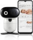 Motorola Nursery Pip1010 Con Babyfoon - Baby Camera - Motorola Nursery App - Nachtzicht En Kamertemperatuur
