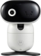 Motorola Nursery Pip1010 Con Babyfoon - Baby Camera - Motorola Nursery App - Nachtzicht En Kamertemperatuur