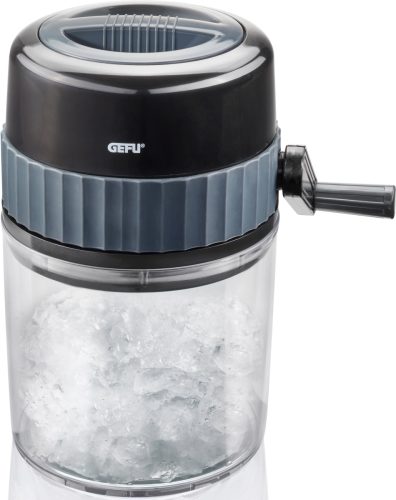 Ice Crusher Gefu - Slush