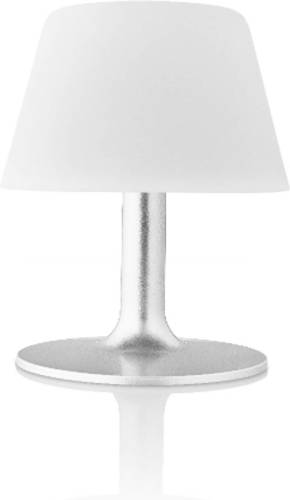 Tafellamp, Hoogte 16 Cm - Eva Solo Sunlight