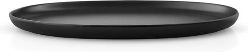 Eva Solo - Bord, Ovaal, 31 Cm - Eva Solo Nordic Kitchen