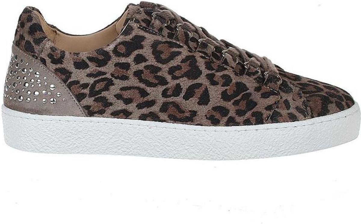 Aqa shoes A6421