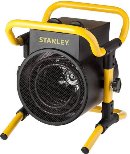 Stanley St-303-231-e - Ventilatorkachel