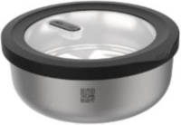 Gefu - Vershouddoos, Rond, 2 L - Gefu Provido
