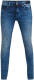 Refill by Shoeby slim fit jeans Lucas Jack mediumstone