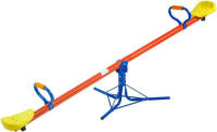 MaxxToys Maxxhome Wipwap Ronddraaiend - 360° Draaibaar 200x67x70 Cm