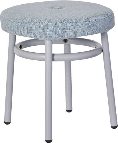 Lifetime Kidsrooms Chill Krukje - Frosted Blue