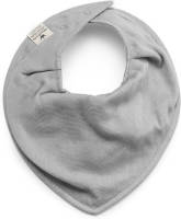 Elodie Details Spuugdoekje - Grey Bamboo