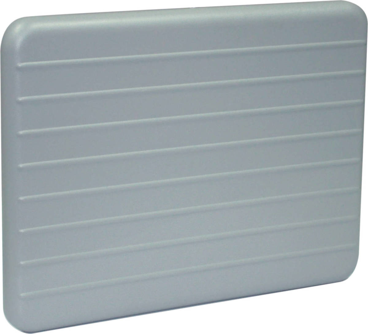 Aidapt Losse Zitting Voor Douchestoel