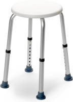Drive Douchekruk Dino Anti Slip Poten - Max 130 Kg
