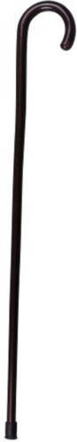 moretti Wandelstok Beukenhout 92 Cm Lang