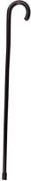 moretti Wandelstok Beukenhout 92 Cm Lang