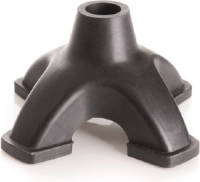 moretti Dop Voor Wandelstok 18 - 19 Mm