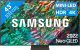 Samsung Neo Qled 4k Tv 43qn92b (2022)
