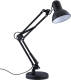 BES LED Bureaulampen