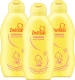 Zwitsal Baby Bodylotion - Xl 4x 400ml C