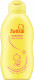 Zwitsal Baby Bodylotion - 6x 200ml Voordeelverpakking