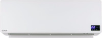 Eurom Wall Designheat WiFi