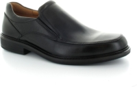 Ecco 621124