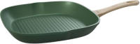 Forest - Grillpan - 28 Cm