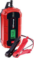 Einhell Acculader Ce-bc 4 M