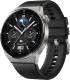 Huawei Smartwatch Watch Gt 3 Pro (Zwart)