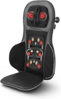 Medisana Mc 823 Shiatsu Acupressuur Massagekussen