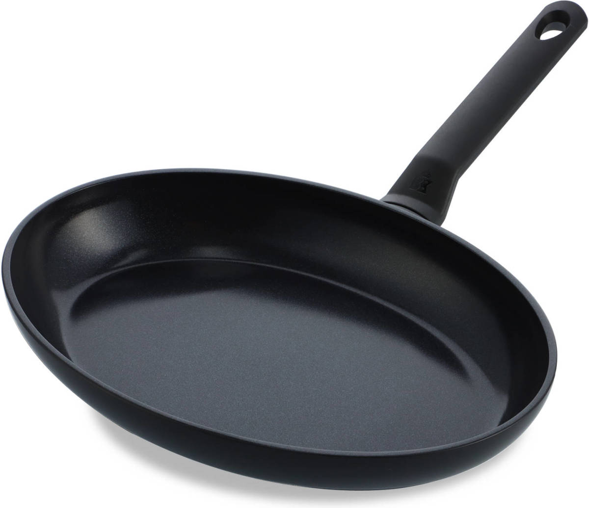 BK Easy Induction Vispan 32 Cm