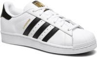 adidas Superstar C