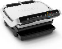 Tefal Optigrill Contactgrill Elite Gc750d