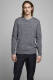 Jack & Jones ESSENTIALS trui grijs