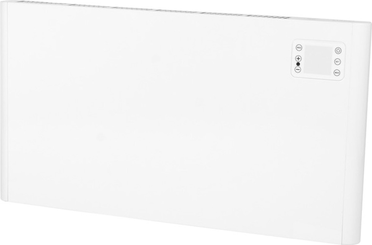 Eurom Alutherm 1500 Wifi