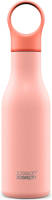 Joseph Joseph - Thermosfles, Dubbelwandig, 0.5 L, Koraal - Joseph Joseph Loop