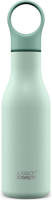 Joseph Joseph - Thermosfles, Dubbelwandig, 0.5 L, Groen - Joseph Joseph Loop
