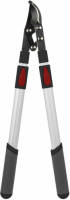Talen Tools - Takkenschaar - Voorbijsnijdend - Telescopisch - Premium - 66-99 Cm