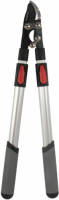 Talen Tools - Takkenschaar - Aambeeld - Telescopisch - Premium - 66-99 Cm