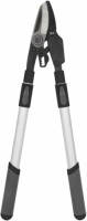 Talen Tools - Takkenschaar - 5-traps - Extra Krachtig - Telescopisch