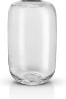 Eva Solo - Vaas, Glas, 22 Cm, Transparant - Eva Solo Acorn