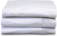Foundations Snugfresh Hoes Voor Babybox Compatibel Met Snugfresh Reisbedje