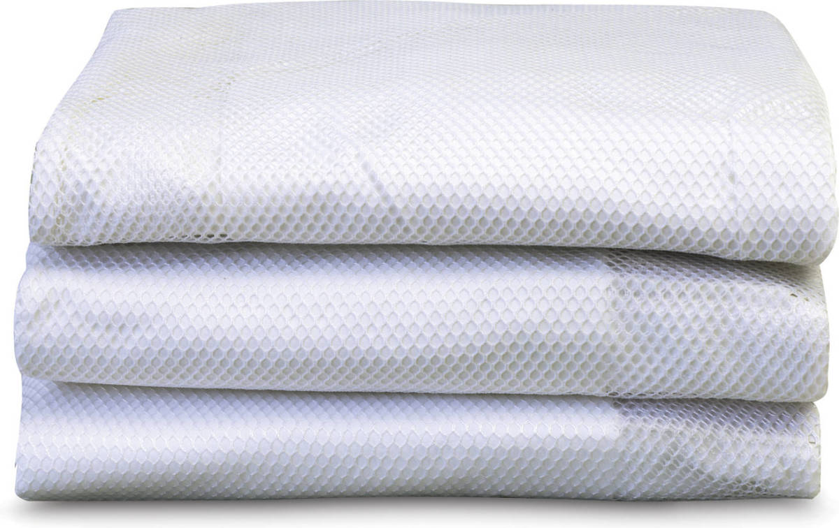 Foundations Snugfresh Hoes Voor Babybox Compatibel Met Snugfresh Reisbedje
