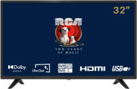 RCA Irb32h3 - 32inch Hd-ready Standaard Tv