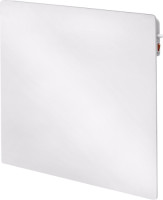Eurom E-convect WiFi