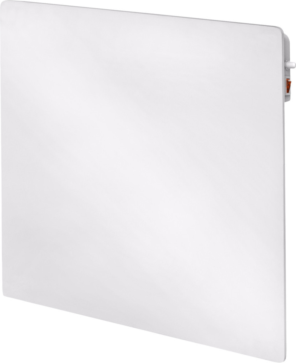 Eurom E-convect WiFi