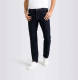 Mac regular fit jeans ARNE Recycled Denim